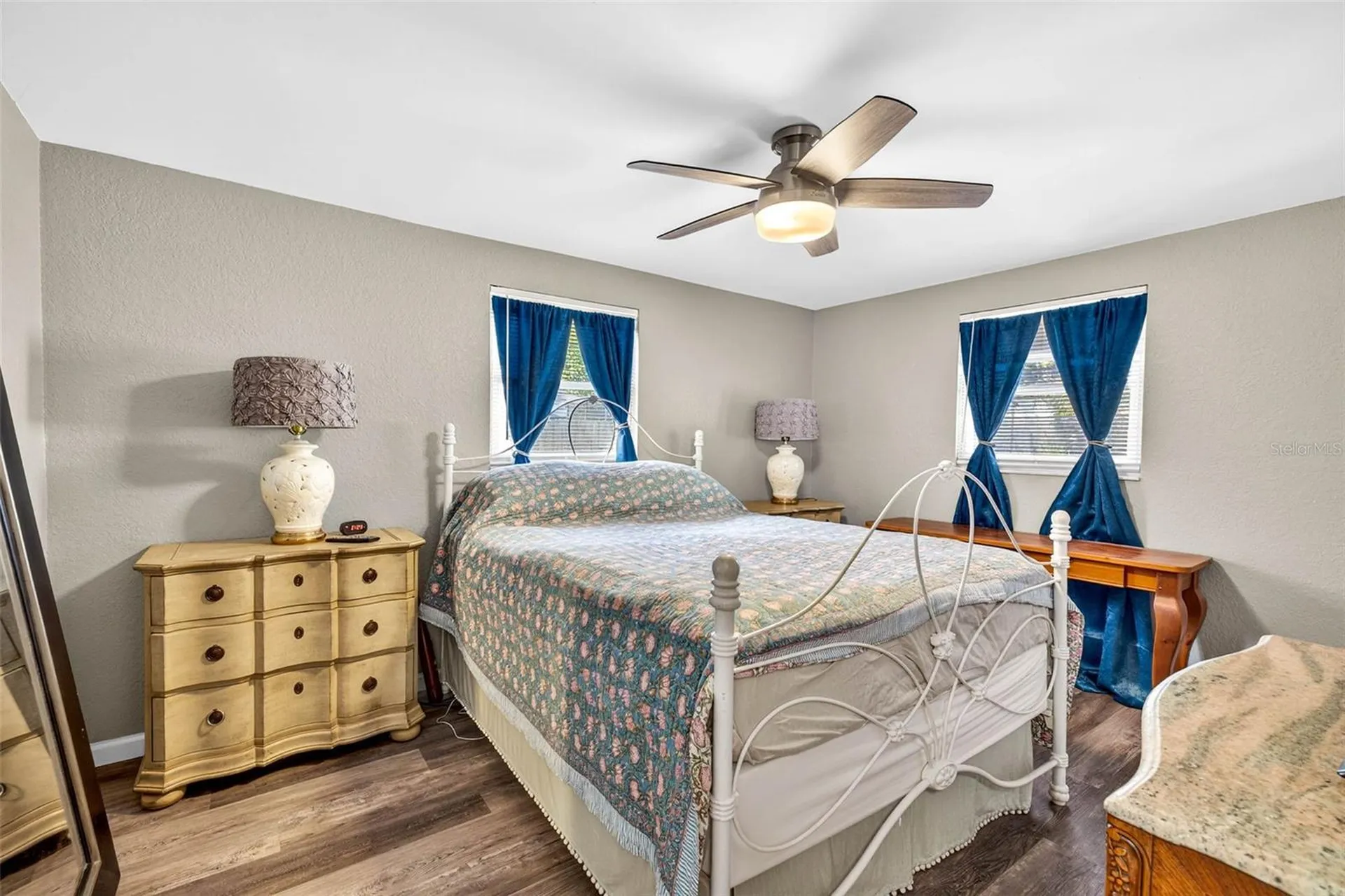 1016 Windsor Hill Way Tarpon Springs FL 34689