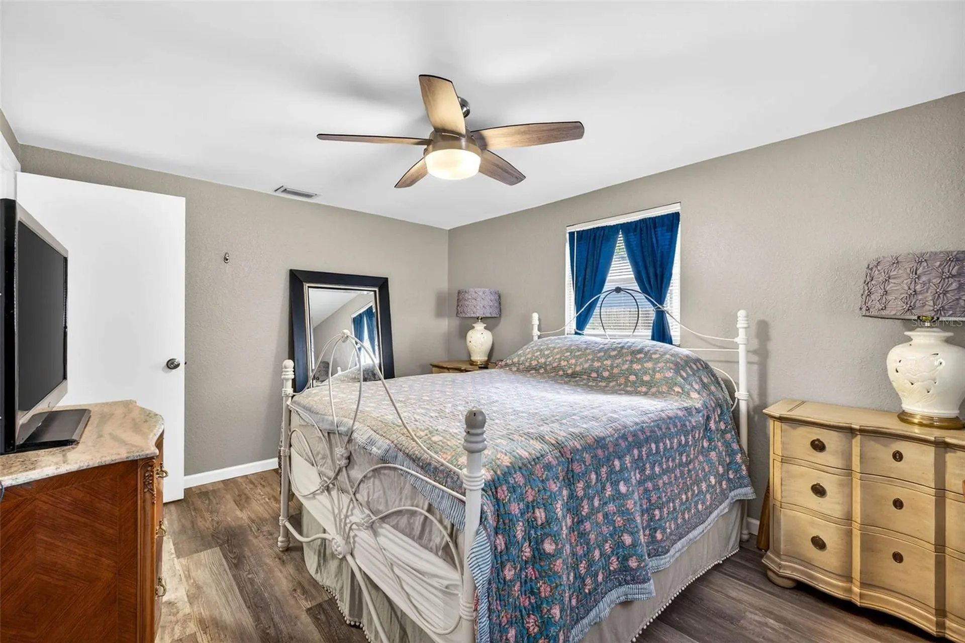 1016 Windsor Hill Way Tarpon Springs FL 34689