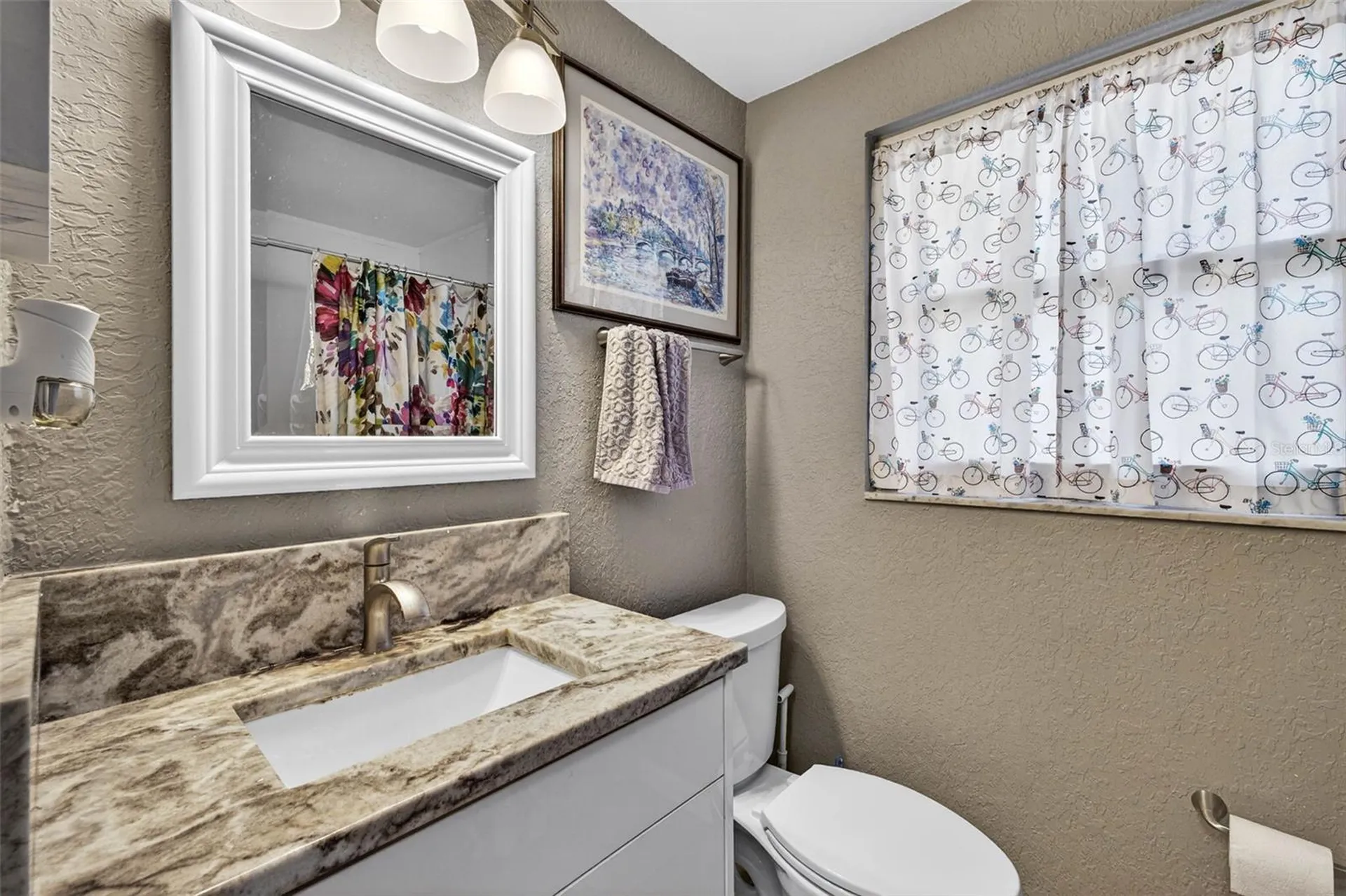 1016 Windsor Hill Way Tarpon Springs FL 34689