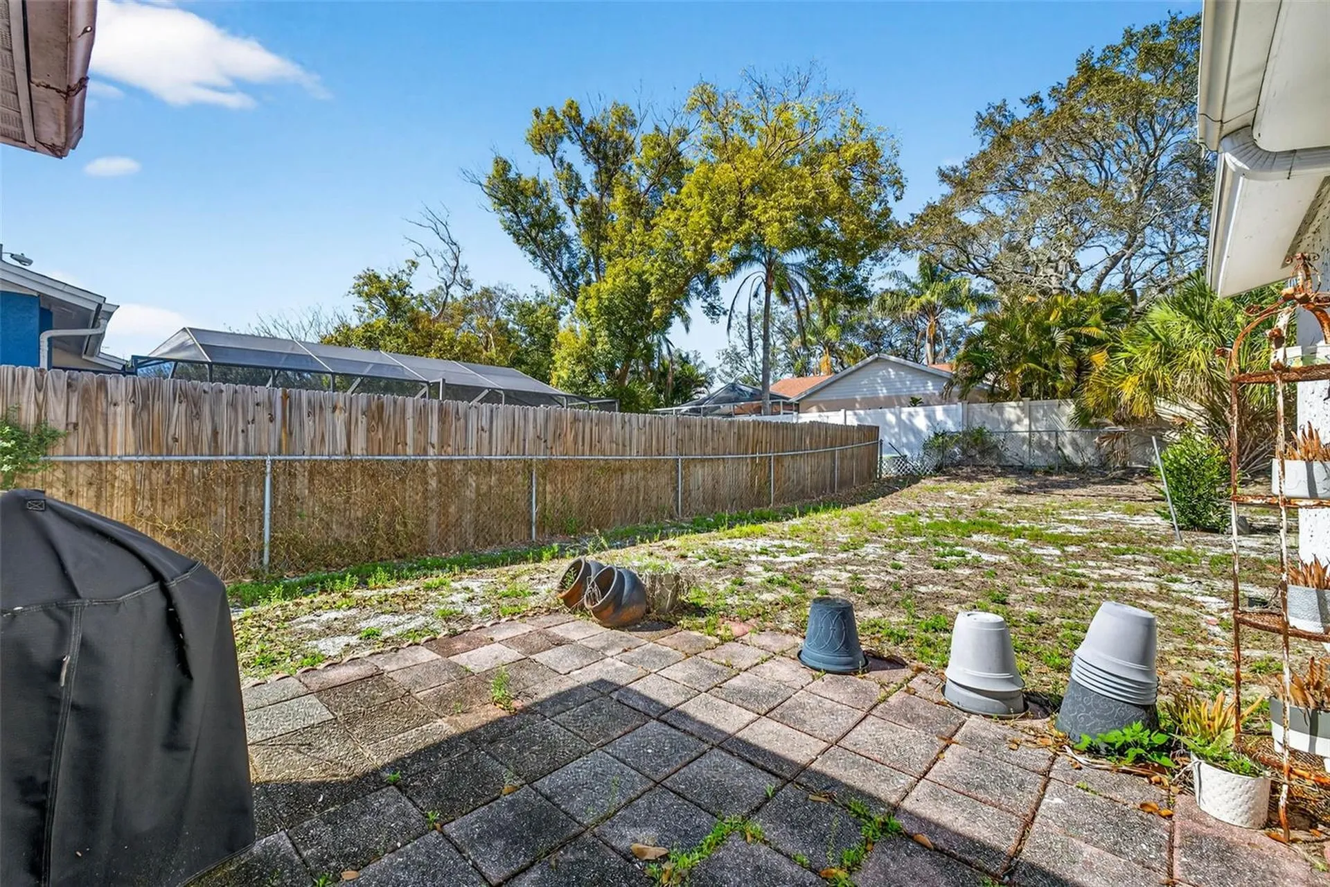 1016 Windsor Hill Way Tarpon Springs FL 34689