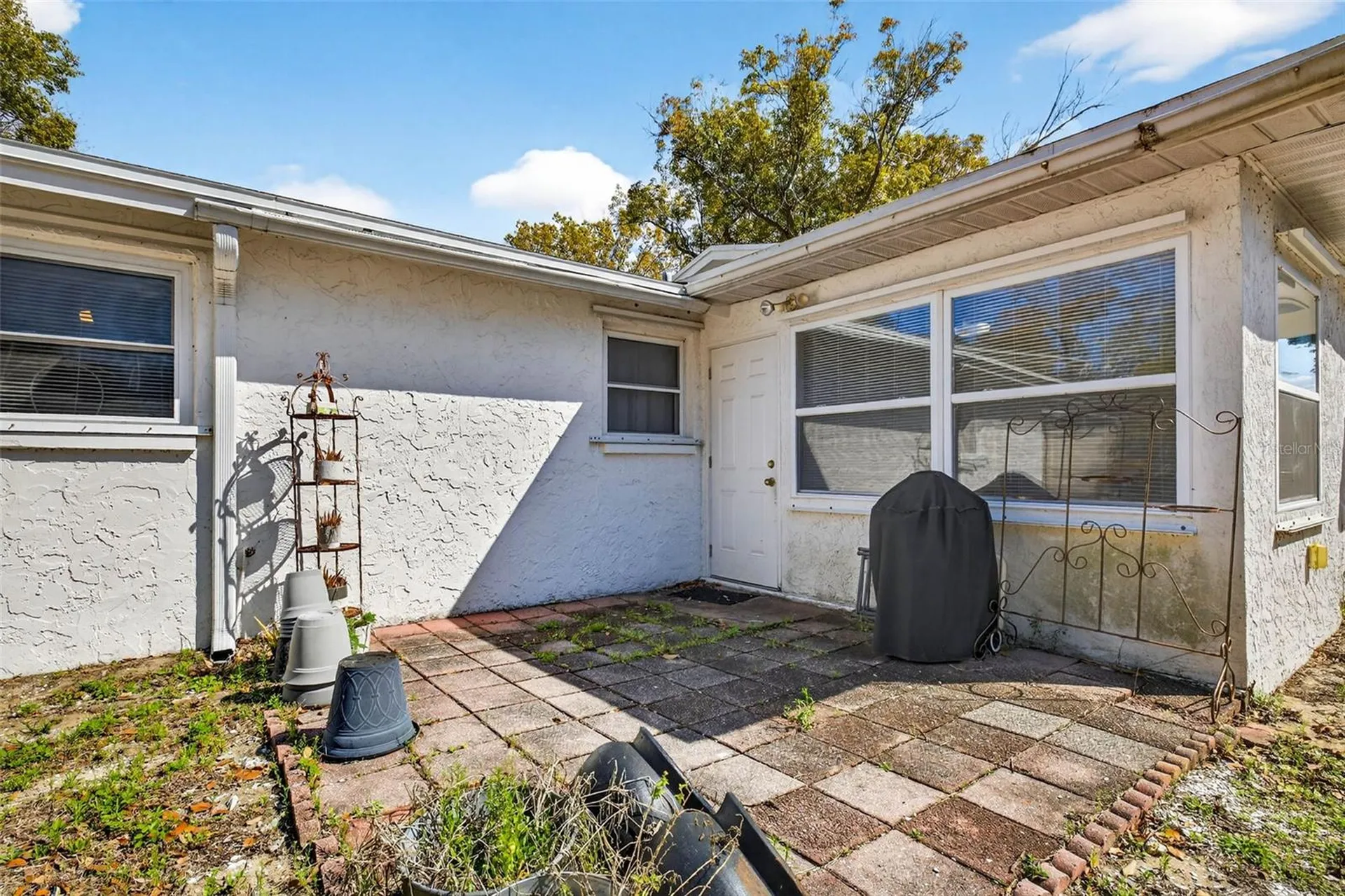 1016 Windsor Hill Way Tarpon Springs FL 34689