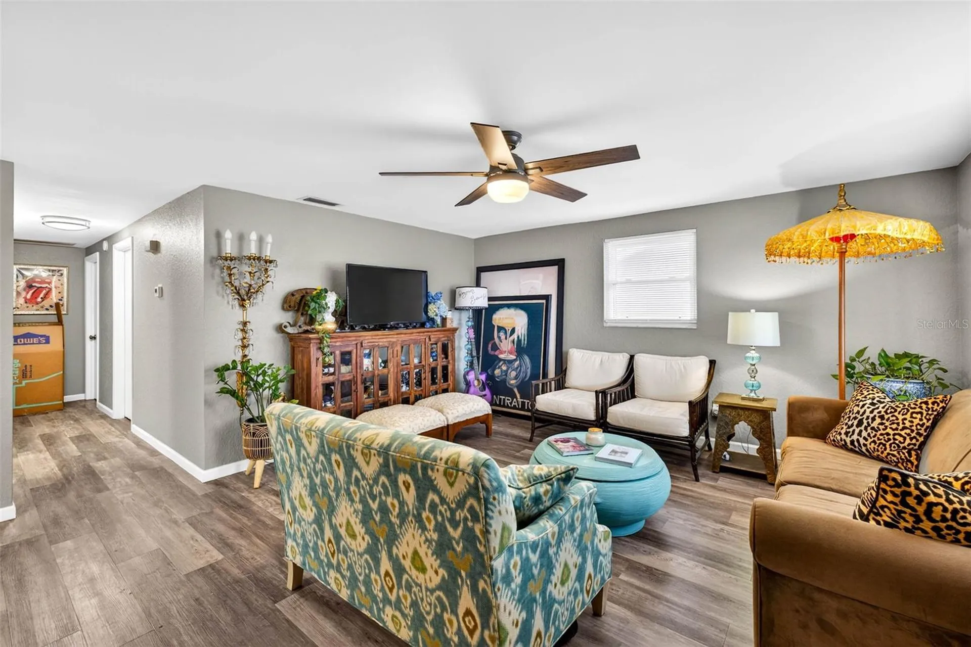 1016 Windsor Hill Way Tarpon Springs FL 34689