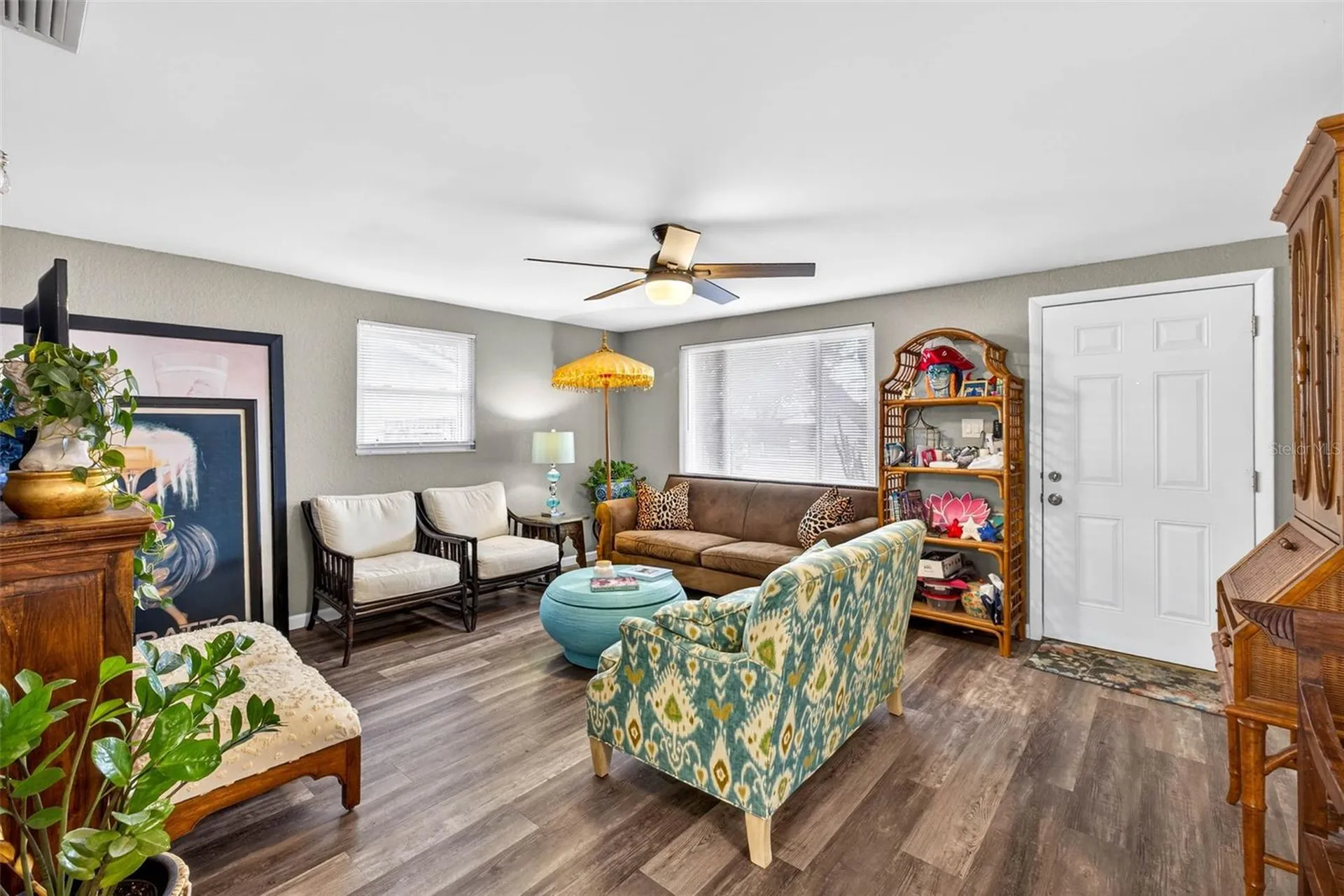 1016 Windsor Hill Way Tarpon Springs FL 34689