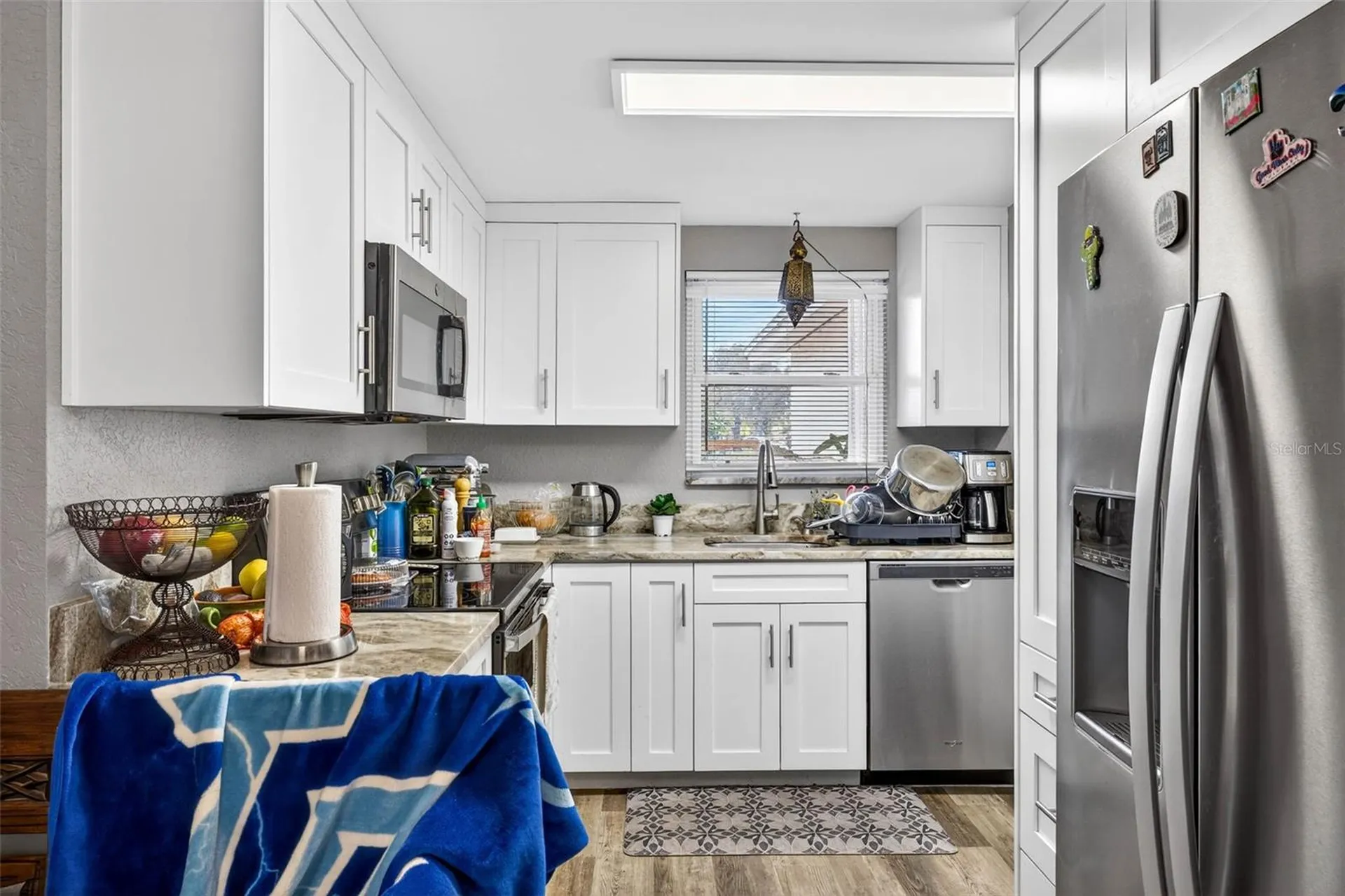 1016 Windsor Hill Way Tarpon Springs FL 34689