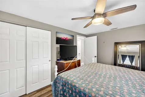 1016 Windsor Hill Way Tarpon Springs FL 34689