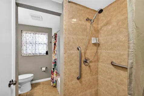 1016 Windsor Hill Way Tarpon Springs FL 34689
