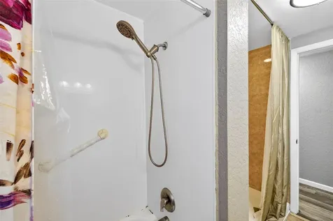1016 Windsor Hill Way Tarpon Springs FL 34689