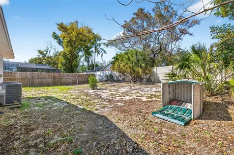 1016 Windsor Hill Way Tarpon Springs FL 34689