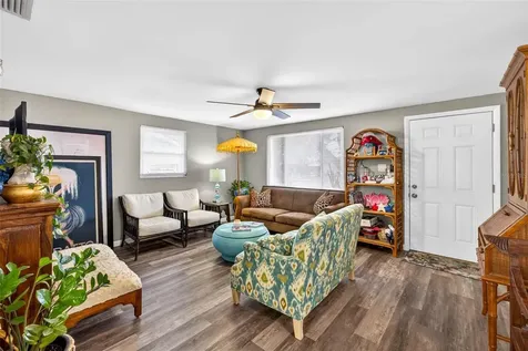 1016 Windsor Hill Way Tarpon Springs FL 34689