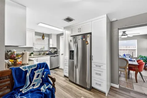1016 Windsor Hill Way Tarpon Springs FL 34689