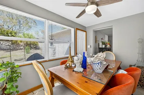 1016 Windsor Hill Way Tarpon Springs FL 34689