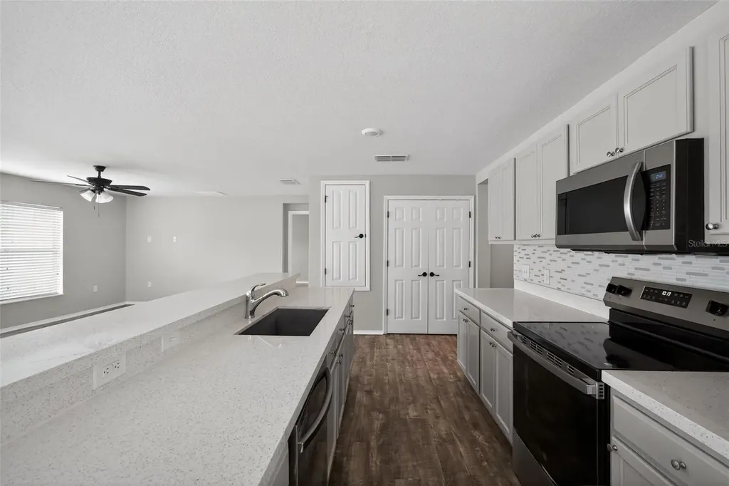 3251 Ogden Drive Mulberry FL 33860
