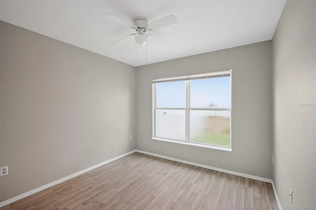 3251 Ogden Drive Mulberry FL 33860