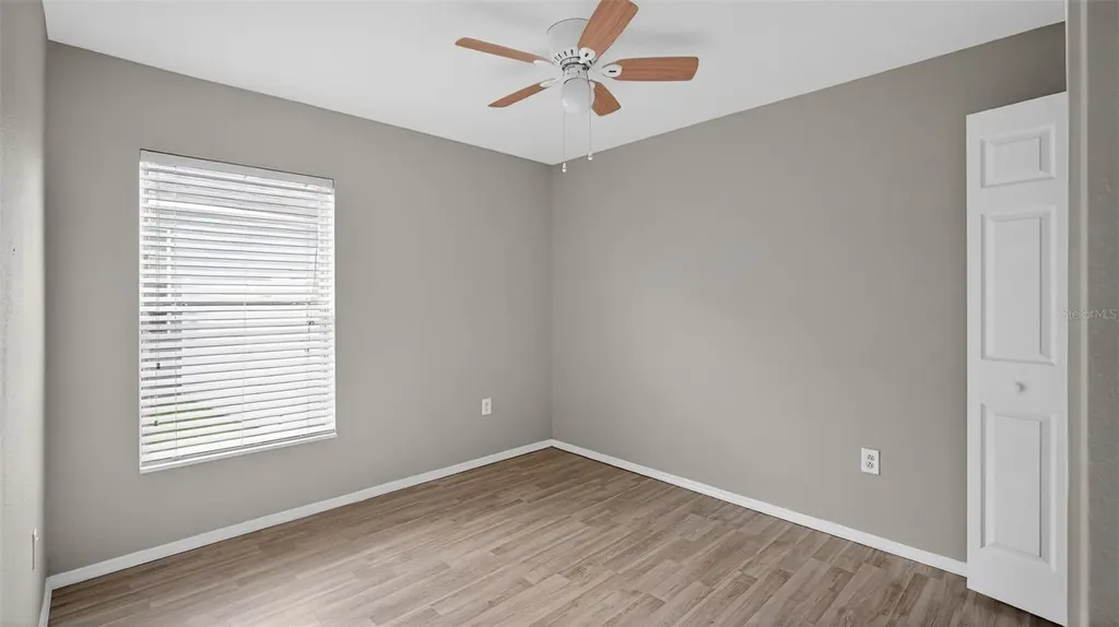 3251 Ogden Drive Mulberry FL 33860