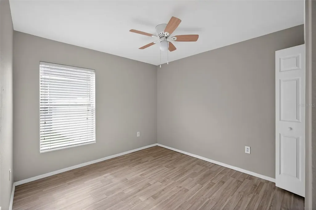 3251 Ogden Drive Mulberry FL 33860