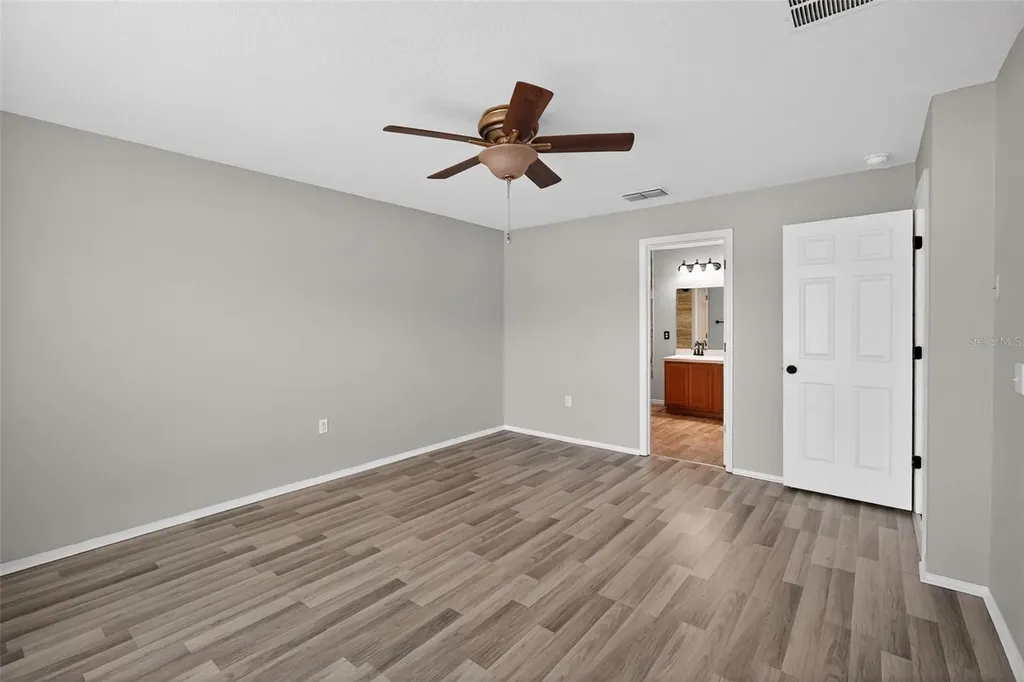 3251 Ogden Drive Mulberry FL 33860