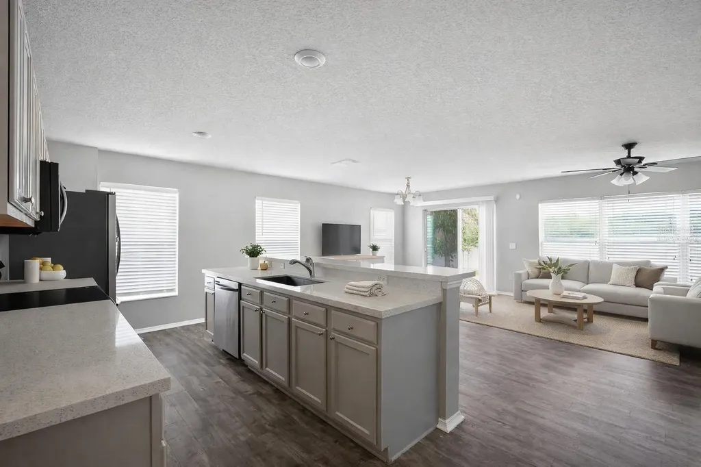 3251 Ogden Drive Mulberry FL 33860