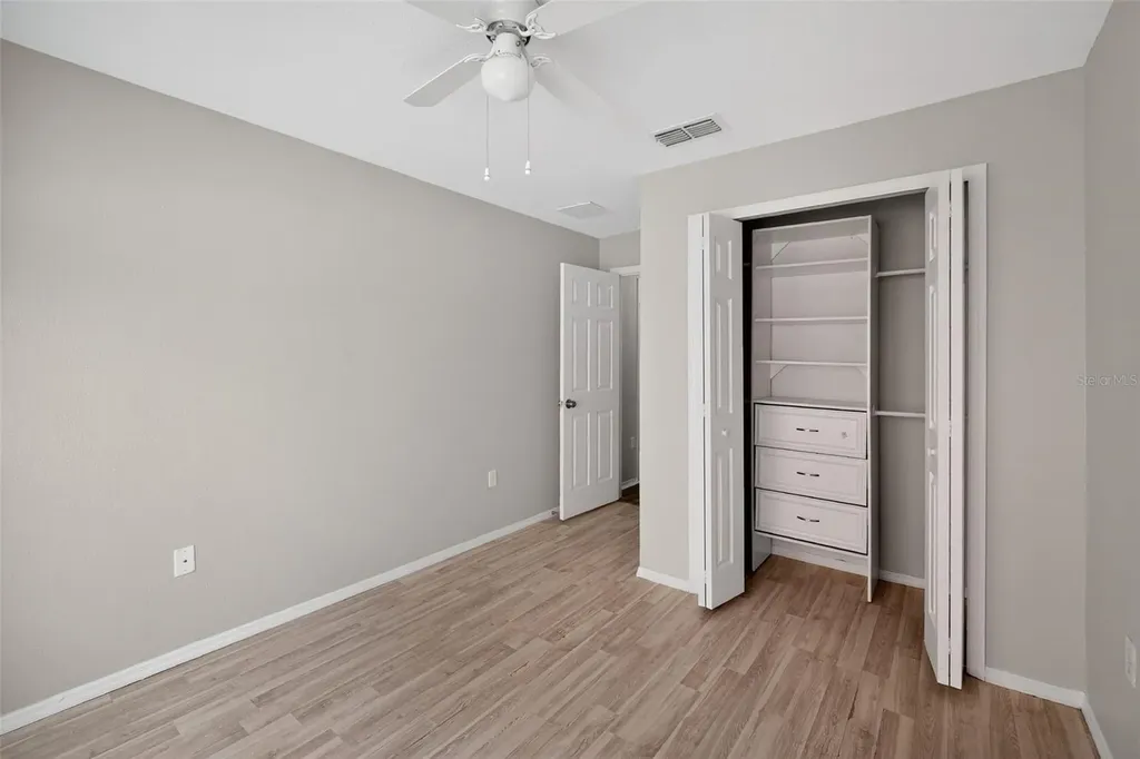 3251 Ogden Drive Mulberry FL 33860