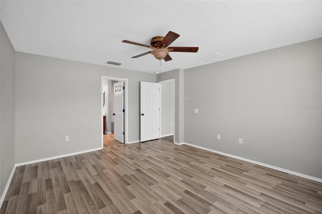 3251 Ogden Drive Mulberry FL 33860