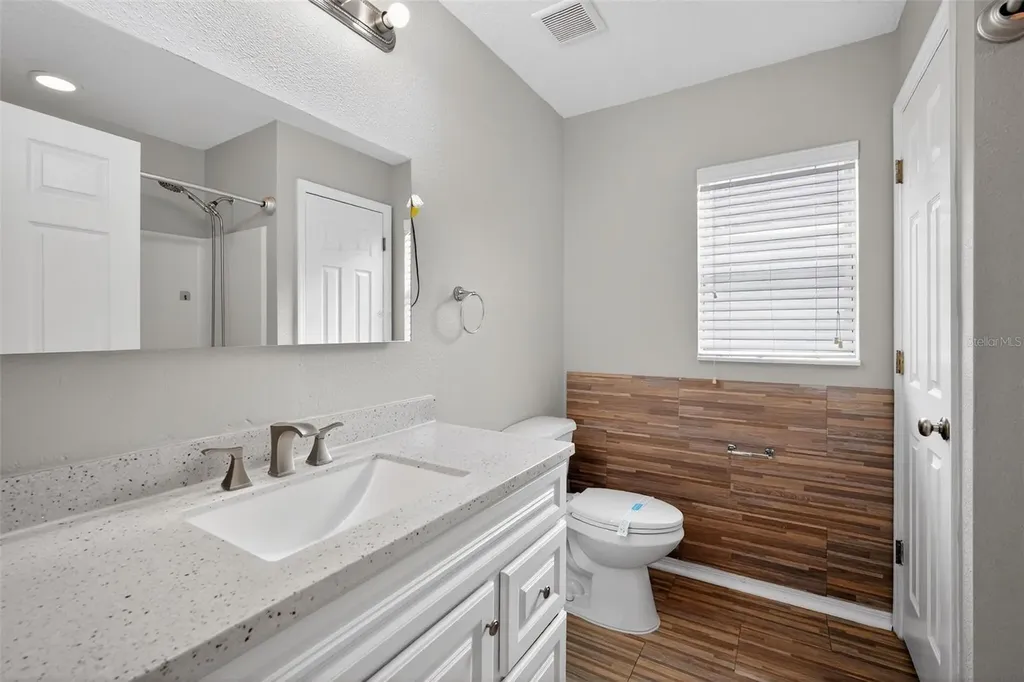 3251 Ogden Drive Mulberry FL 33860