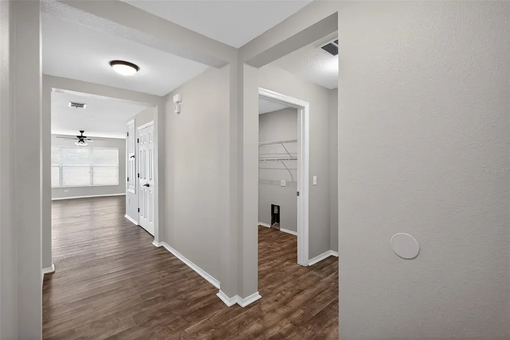 3251 Ogden Drive Mulberry FL 33860