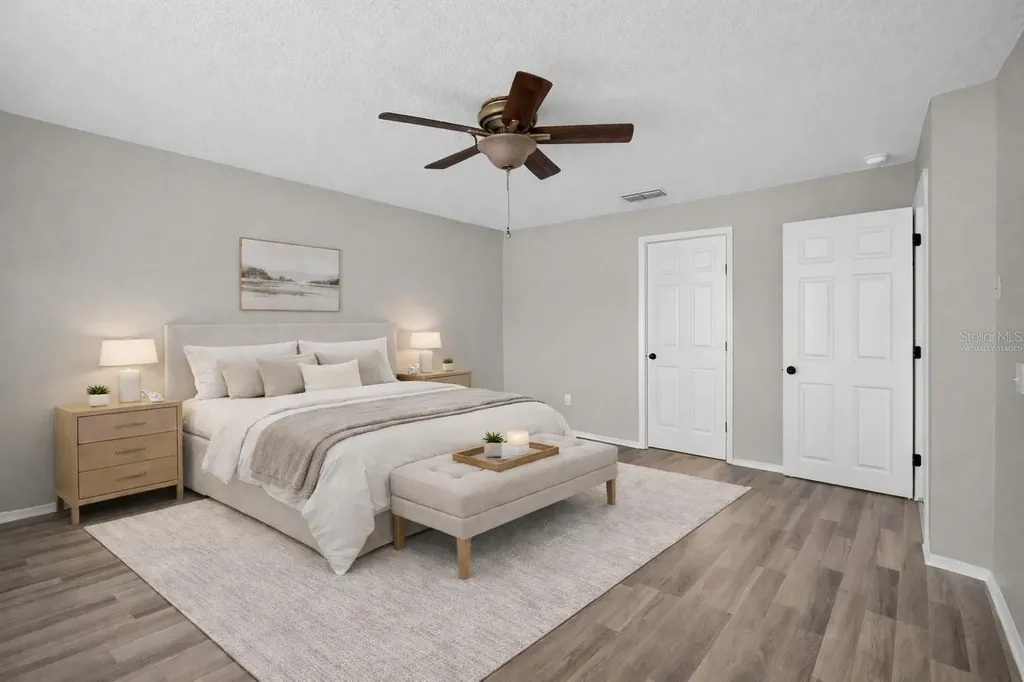3251 Ogden Drive Mulberry FL 33860