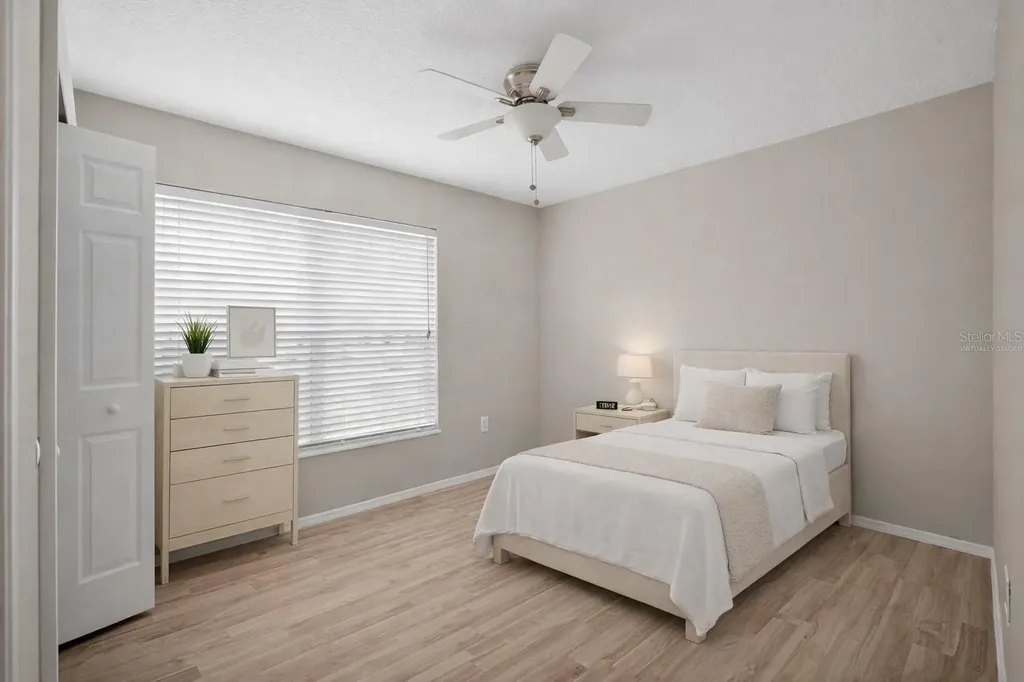 3251 Ogden Drive Mulberry FL 33860