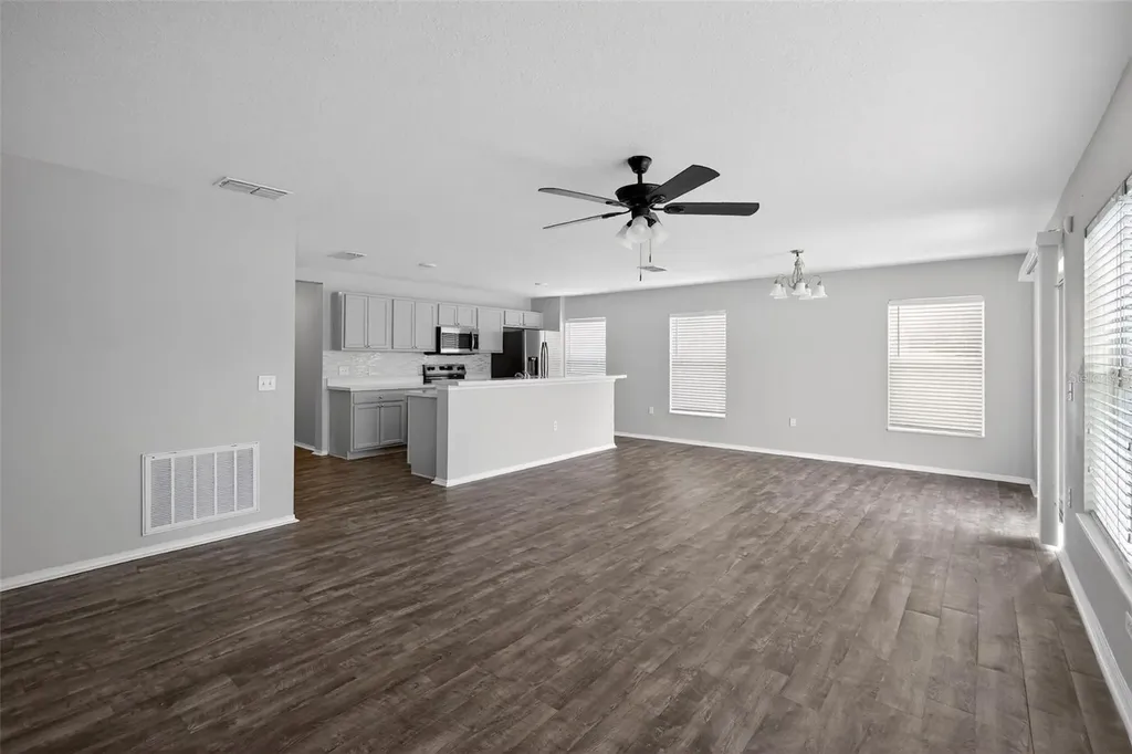 3251 Ogden Drive Mulberry FL 33860