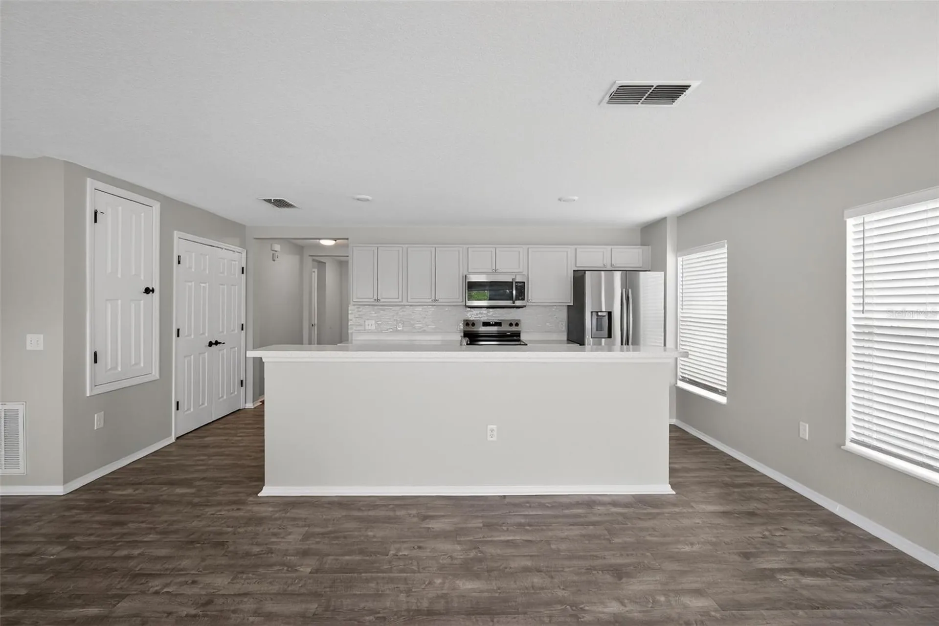 3251 Ogden Drive Mulberry FL 33860