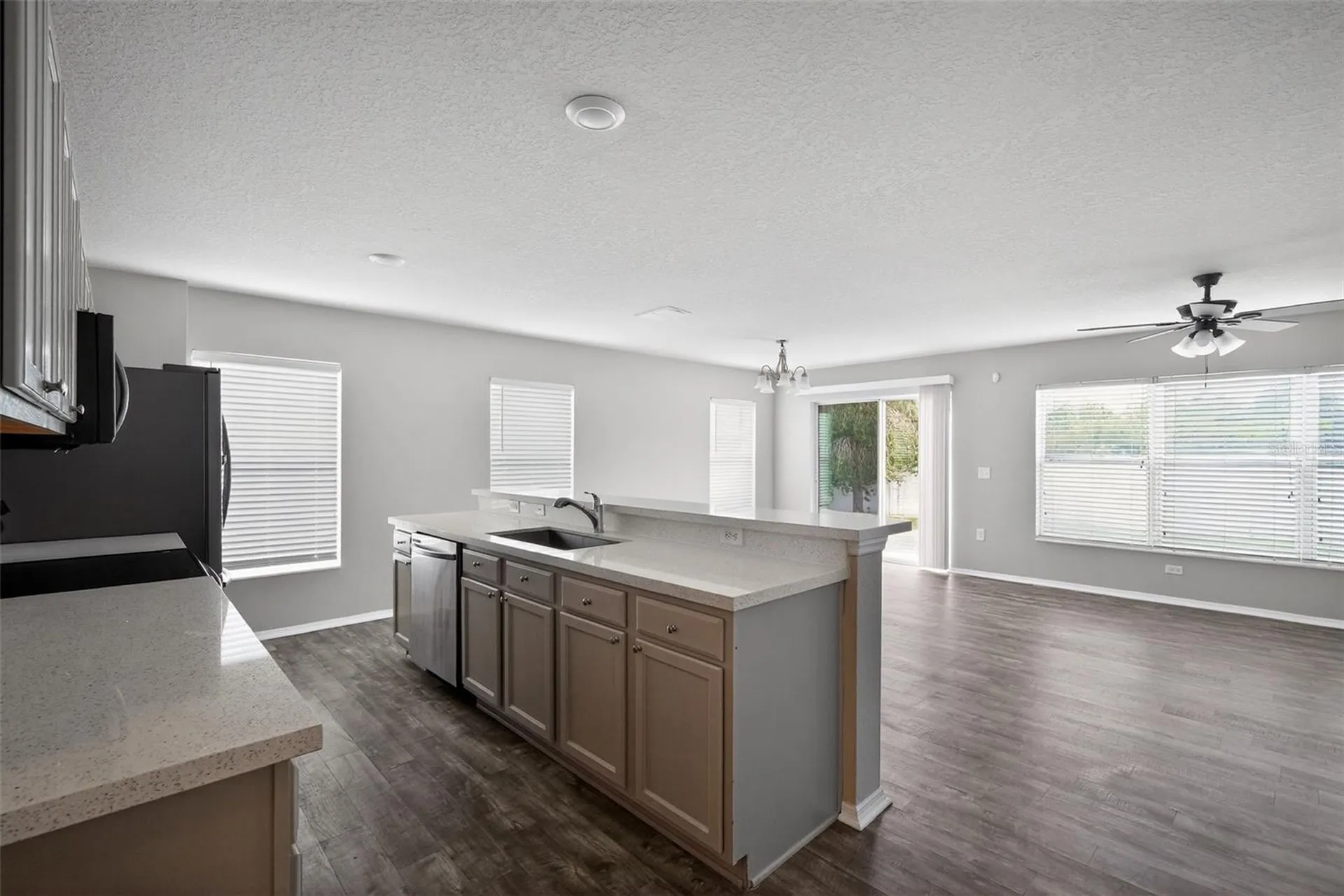 3251 Ogden Drive Mulberry FL 33860