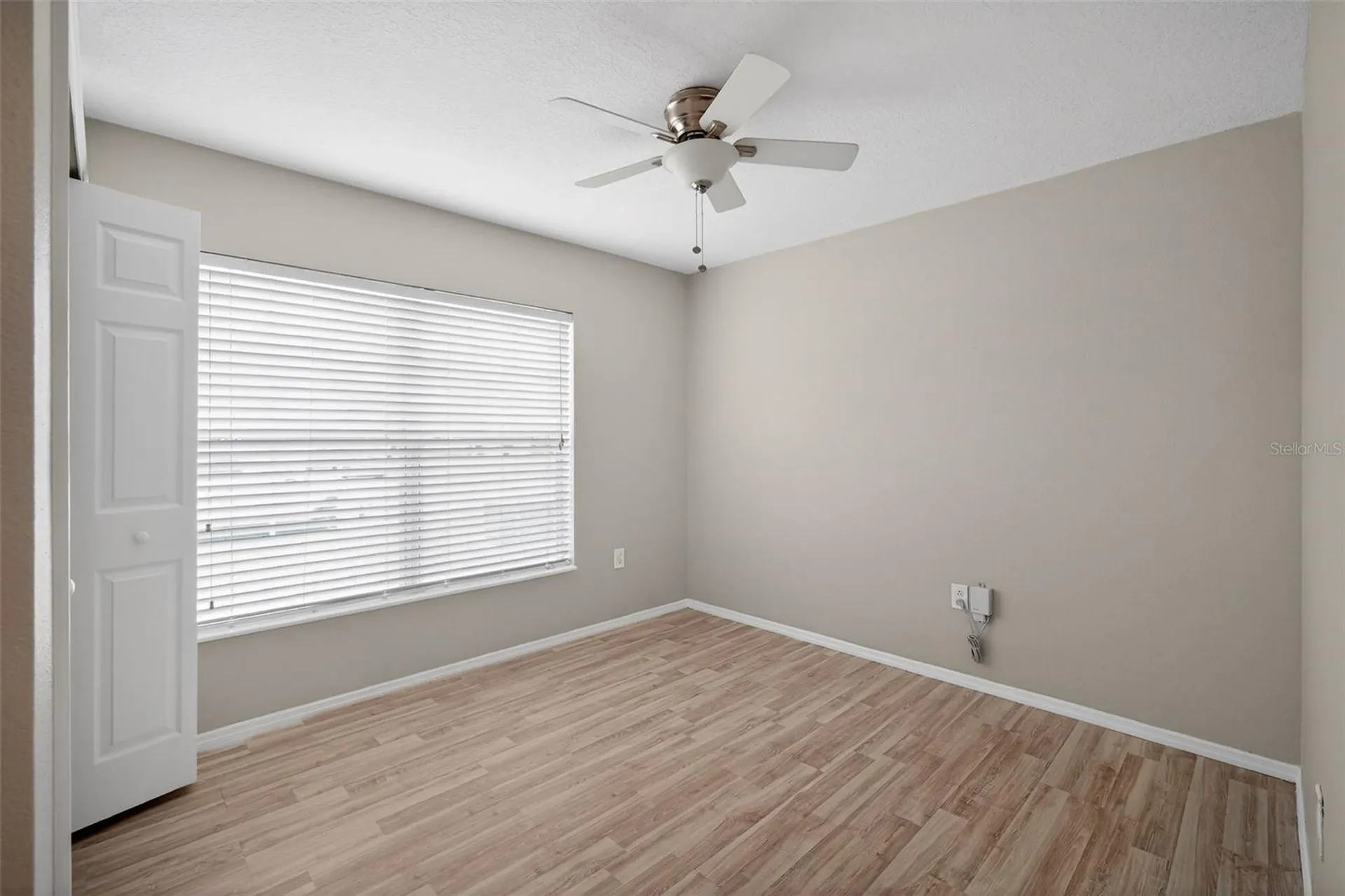 3251 Ogden Drive Mulberry FL 33860