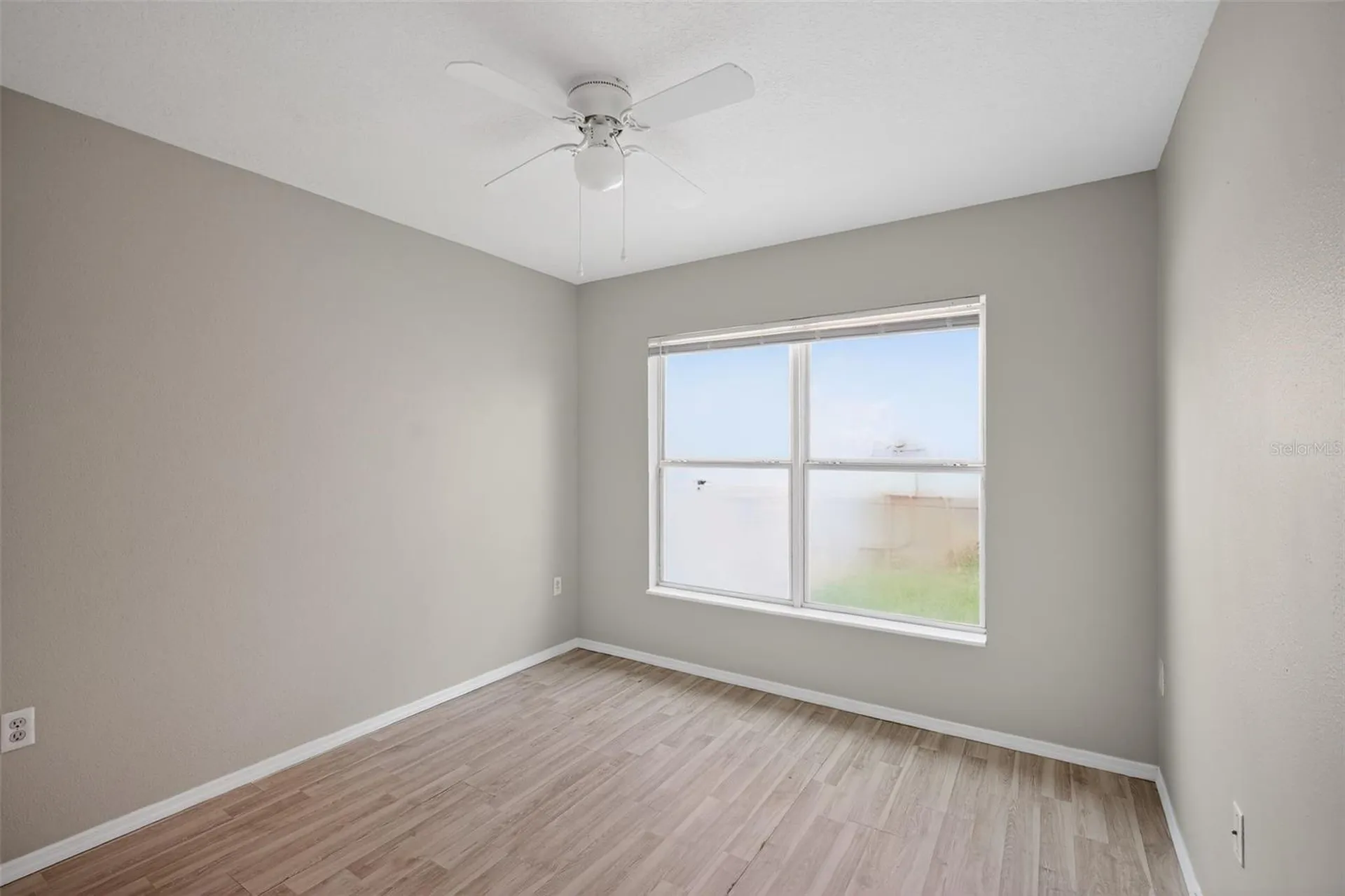3251 Ogden Drive Mulberry FL 33860