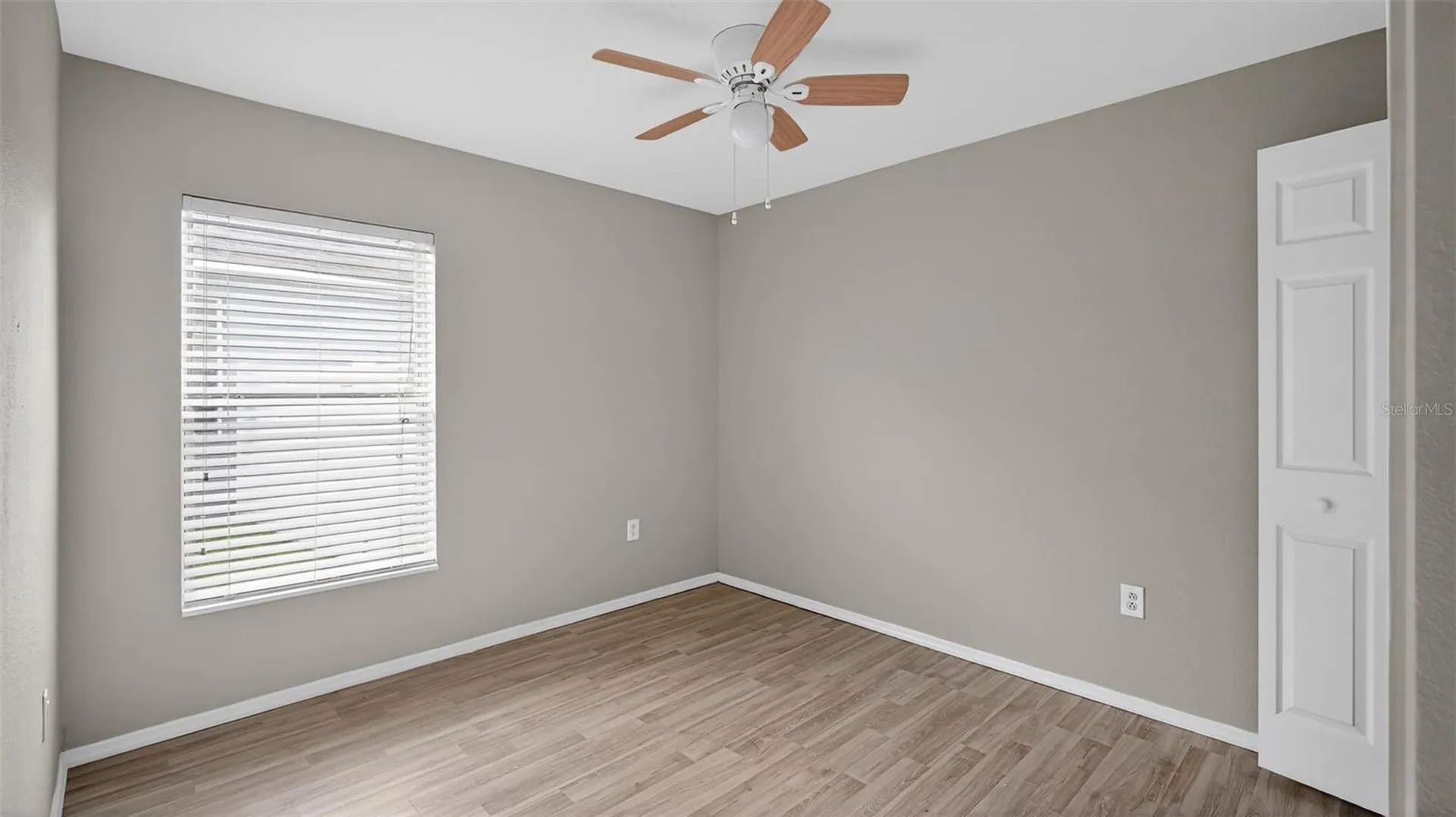 3251 Ogden Drive Mulberry FL 33860