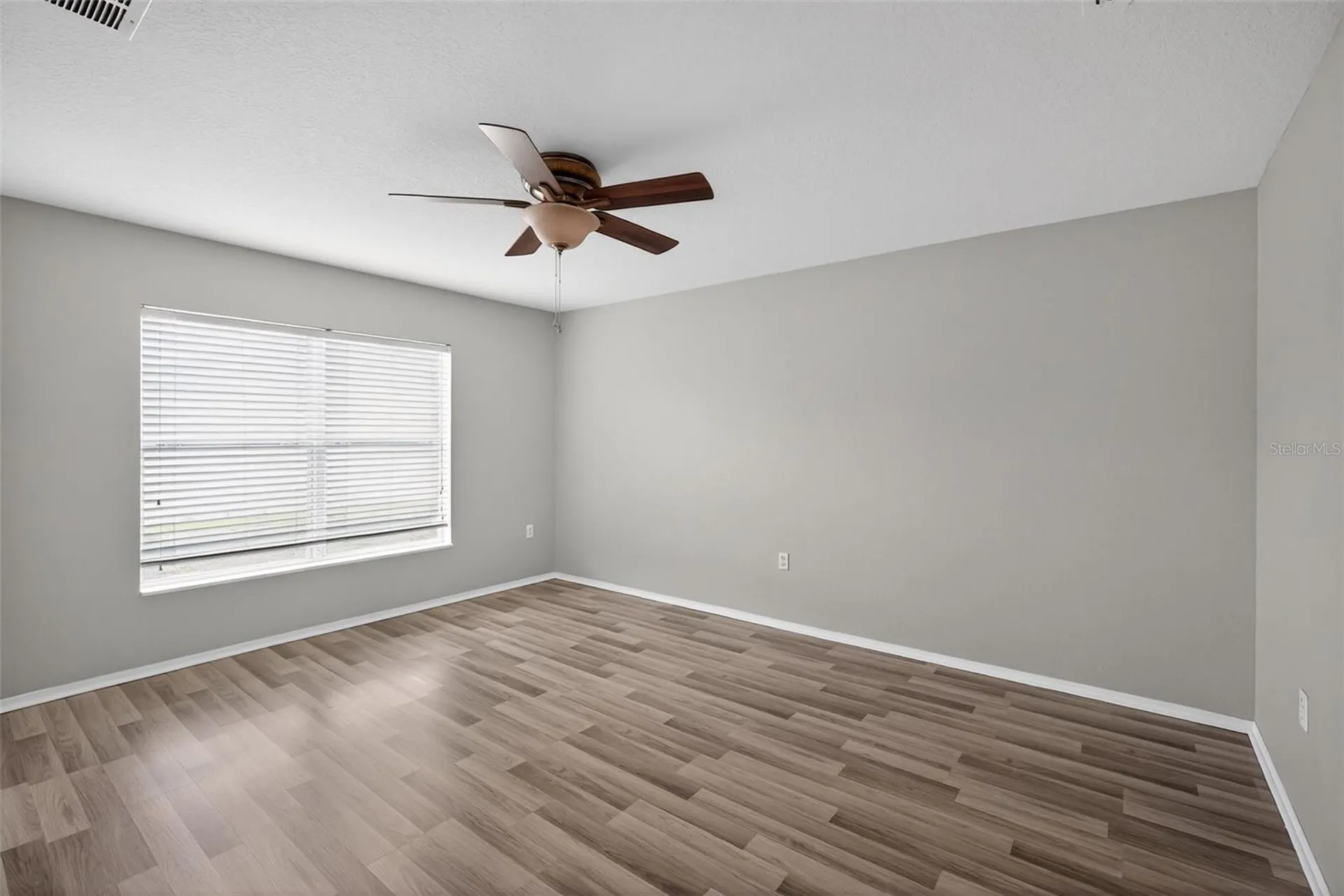 3251 Ogden Drive Mulberry FL 33860