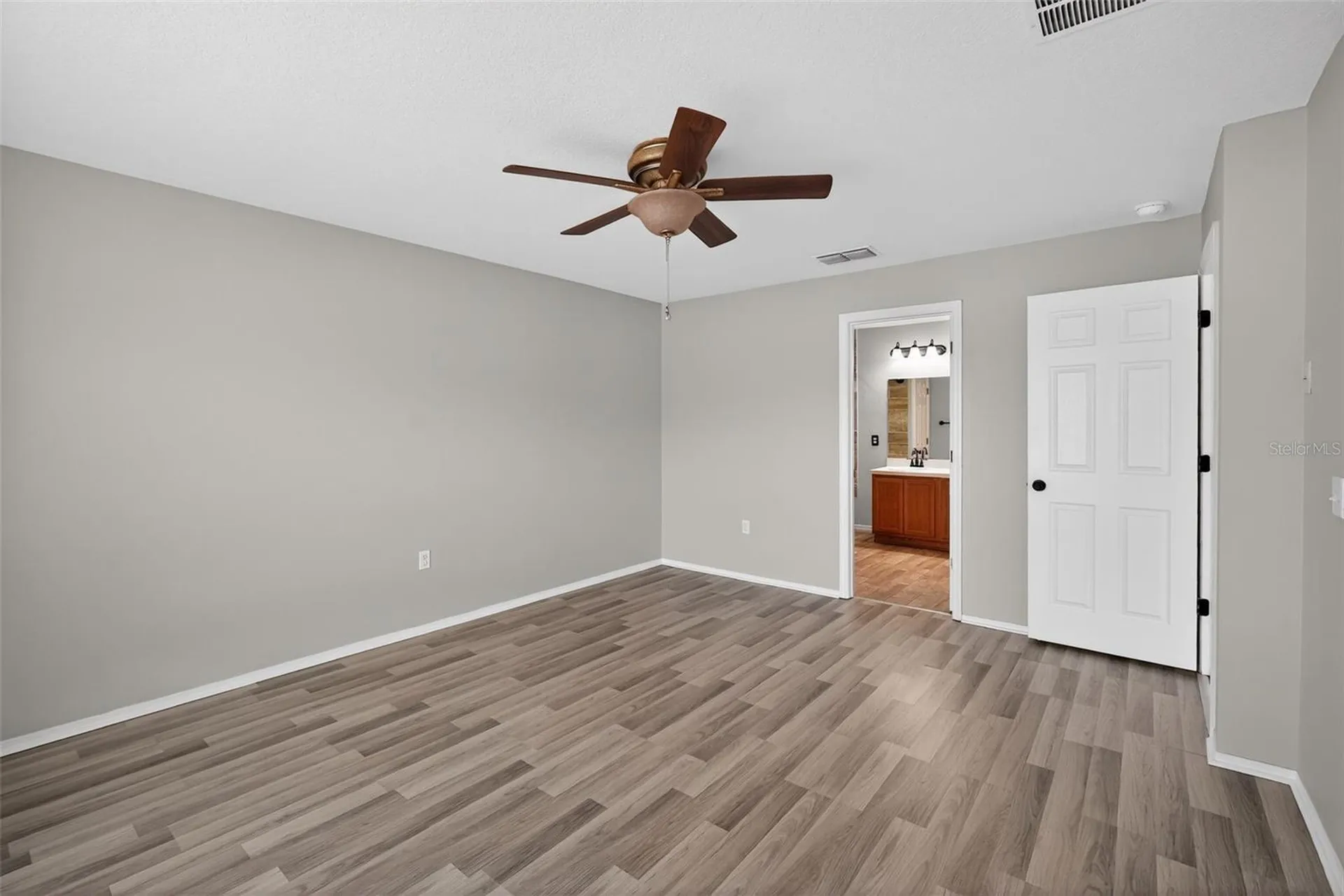 3251 Ogden Drive Mulberry FL 33860