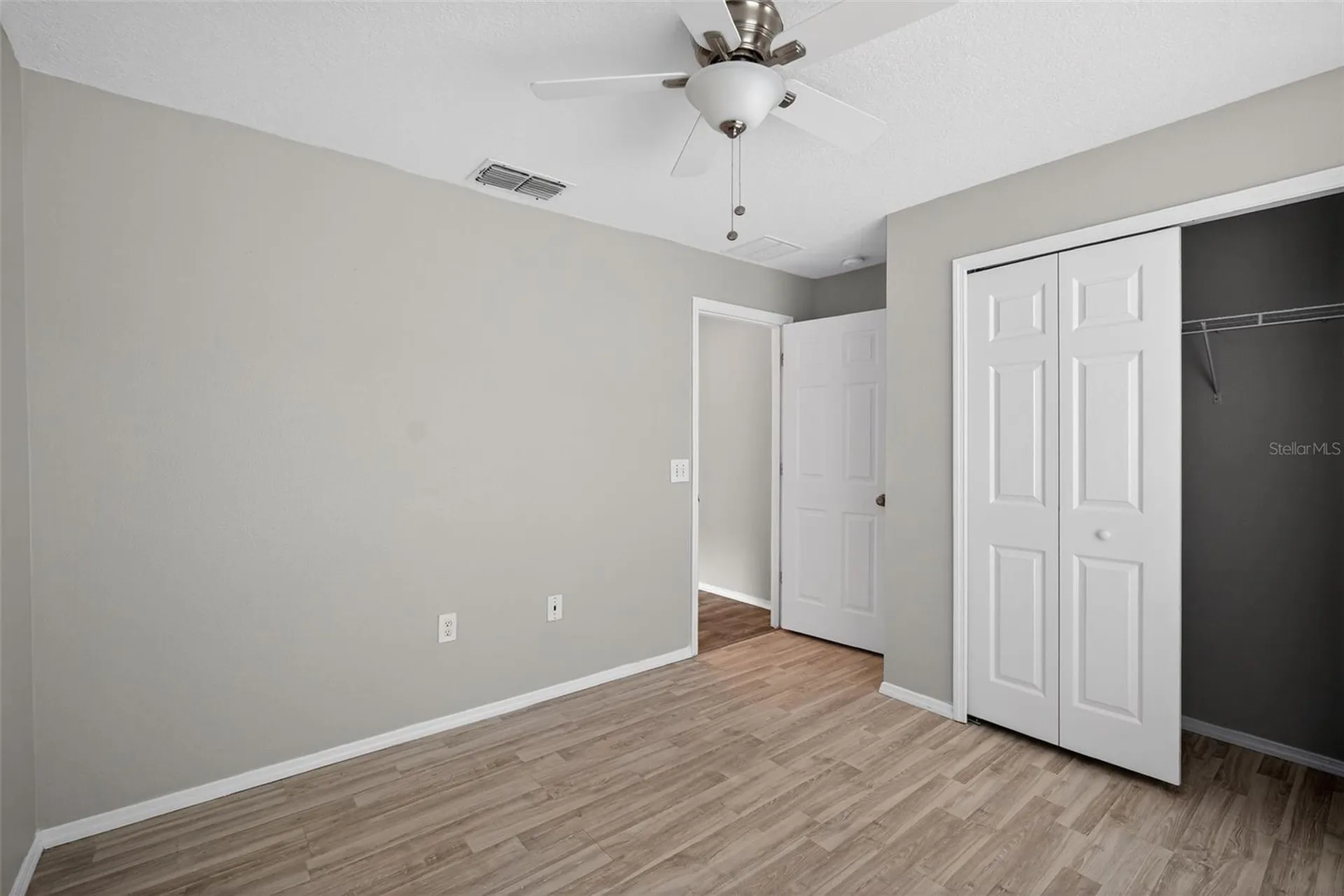 3251 Ogden Drive Mulberry FL 33860