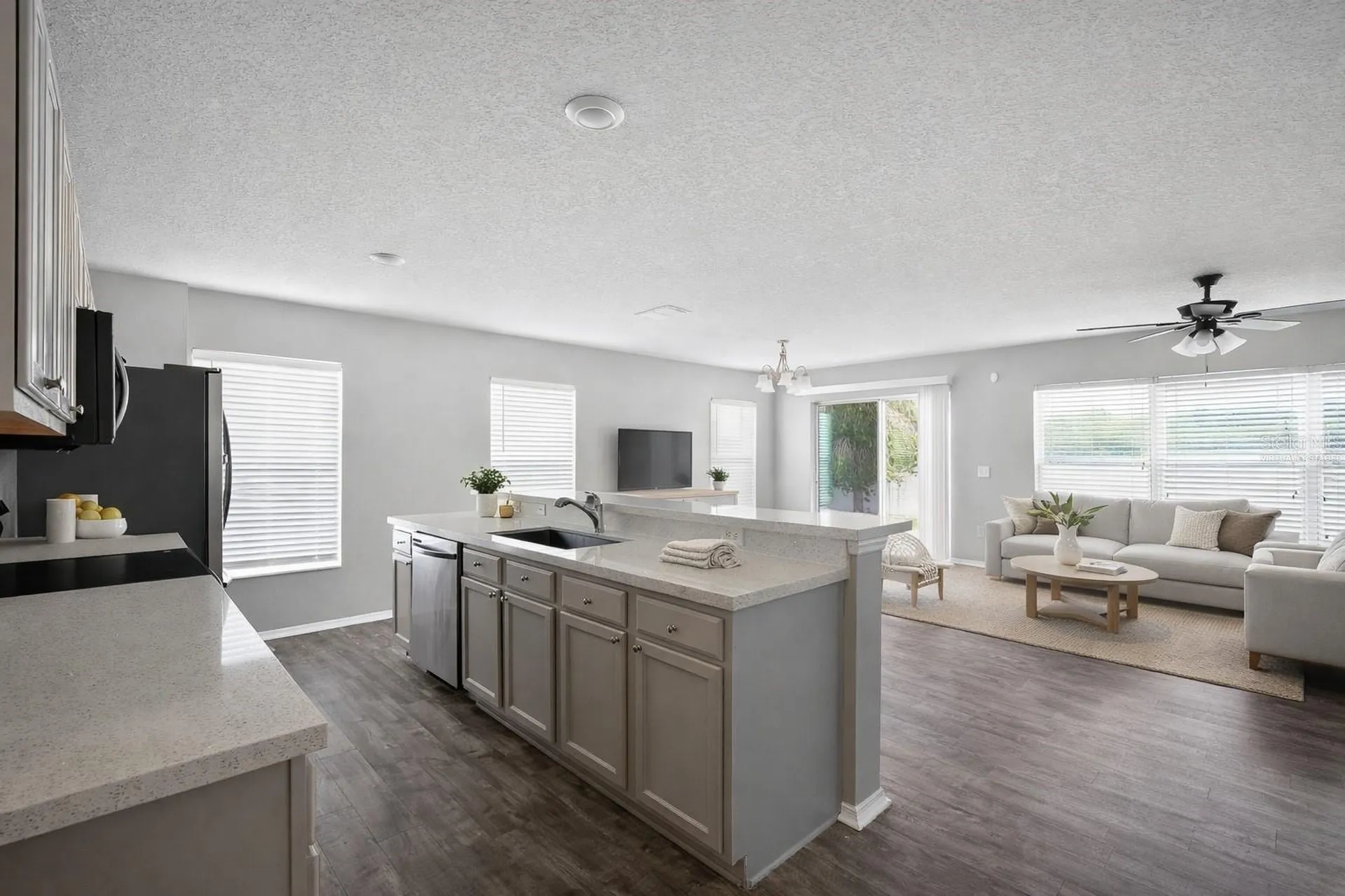3251 Ogden Drive Mulberry FL 33860