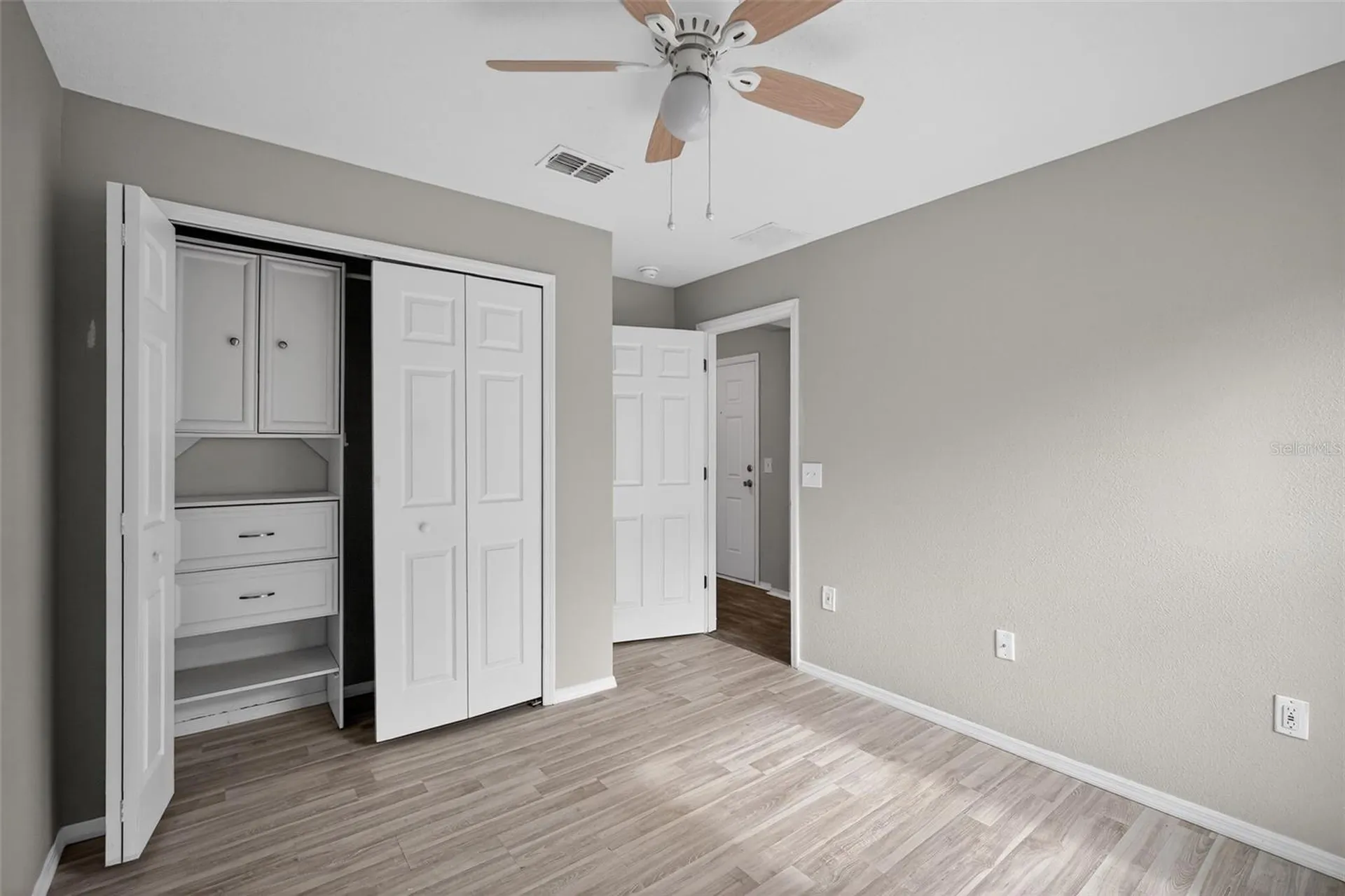 3251 Ogden Drive Mulberry FL 33860