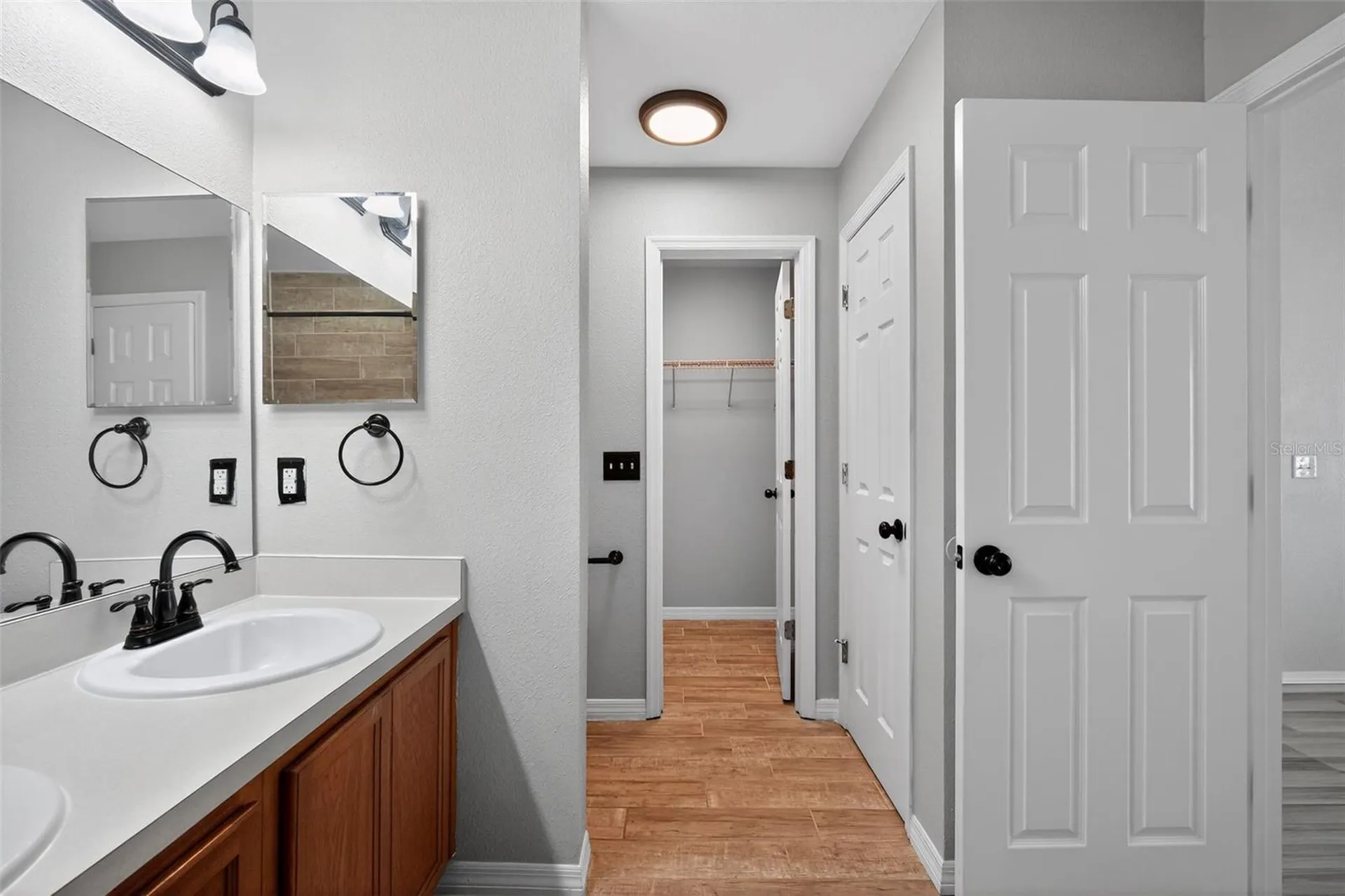 3251 Ogden Drive Mulberry FL 33860
