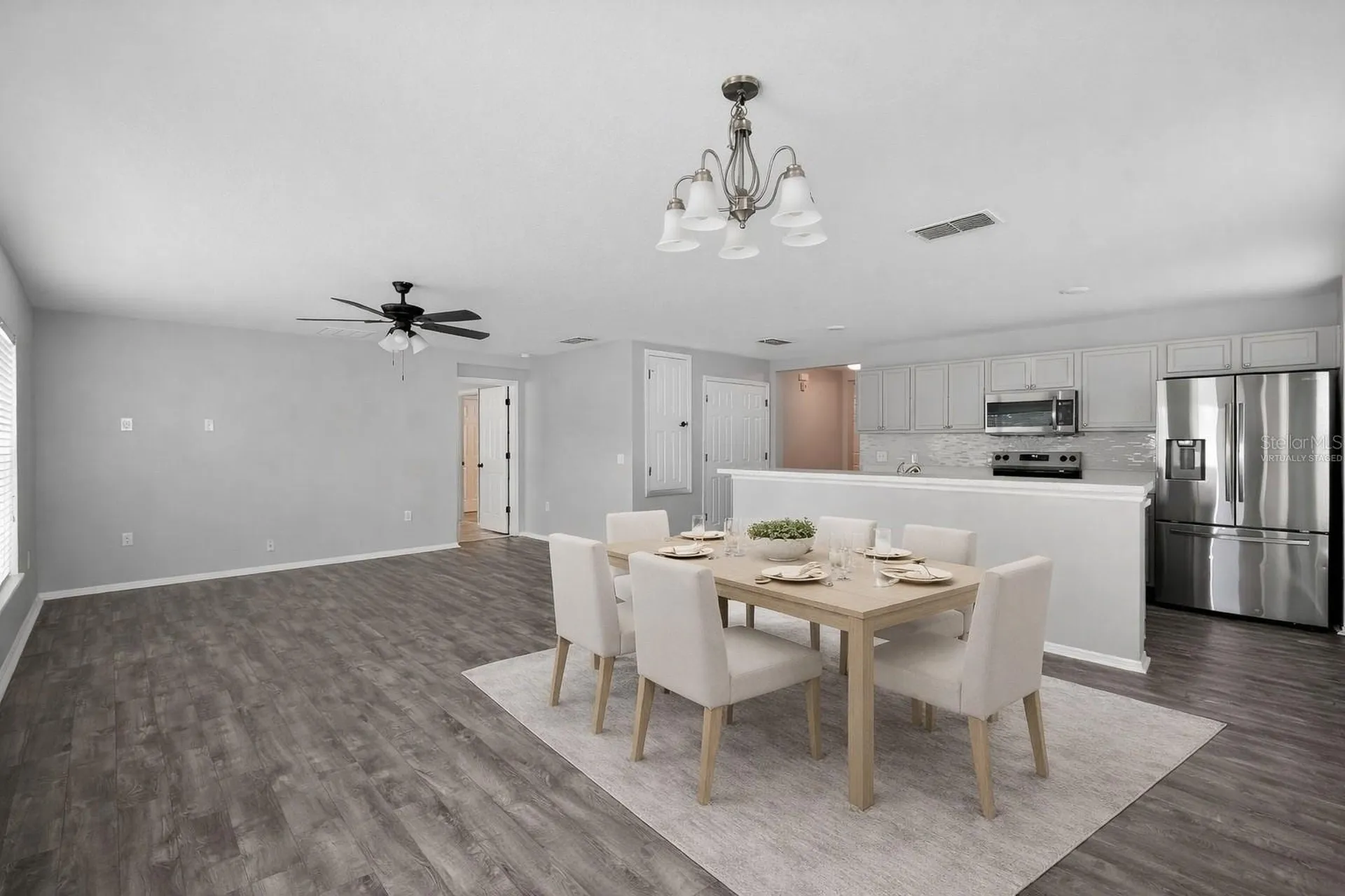 3251 Ogden Drive Mulberry FL 33860