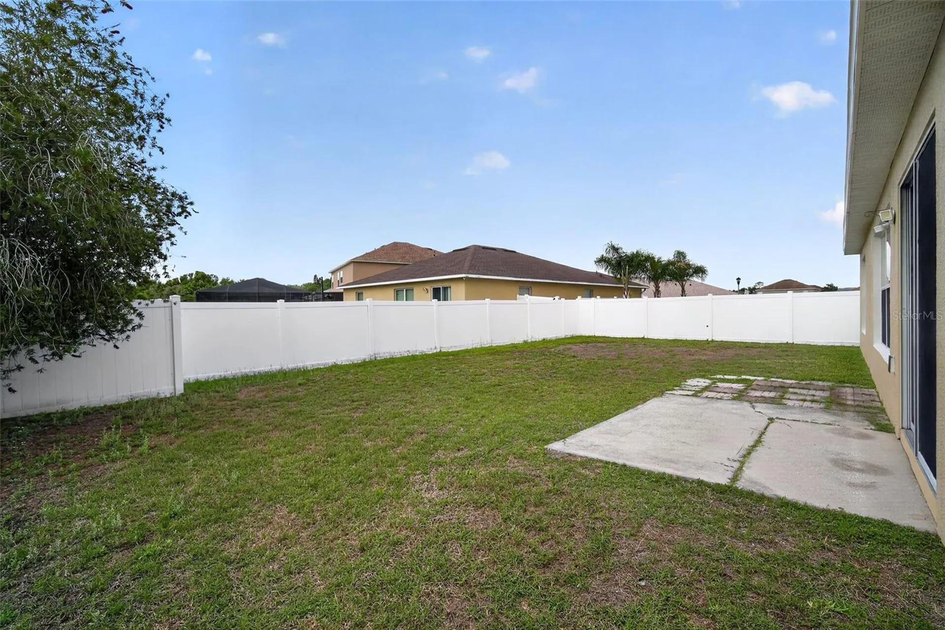 3251 Ogden Drive Mulberry FL 33860