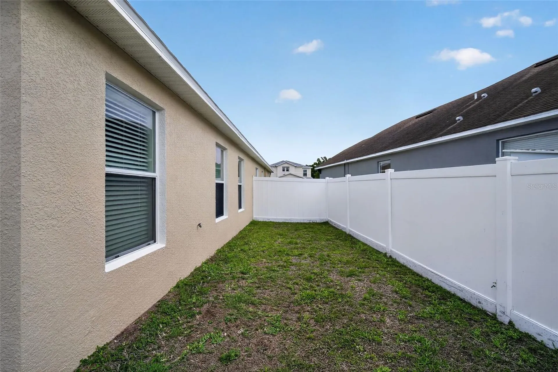 3251 Ogden Drive Mulberry FL 33860