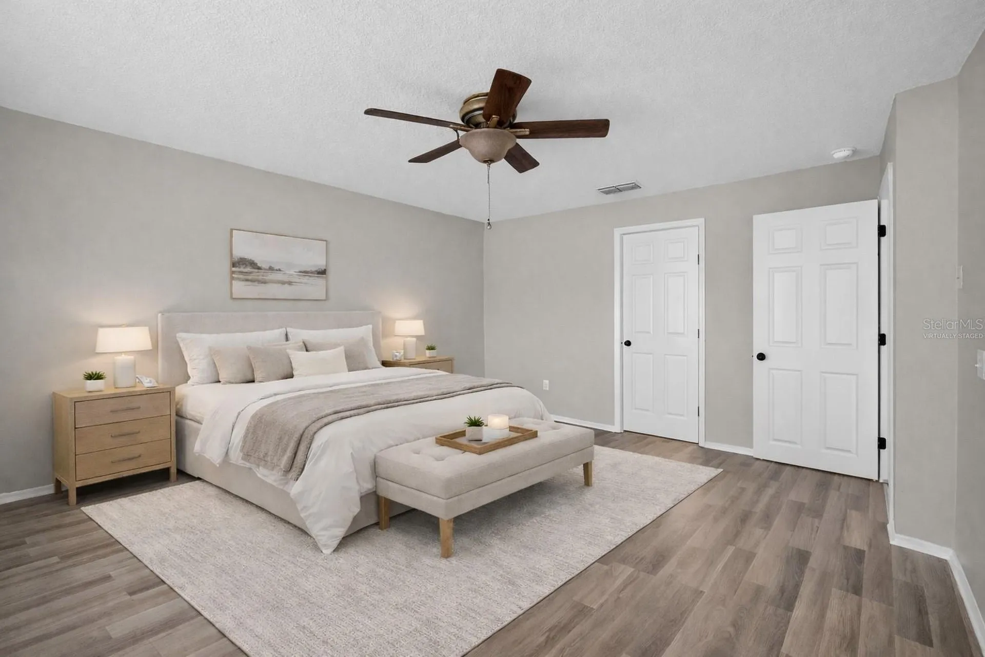 3251 Ogden Drive Mulberry FL 33860