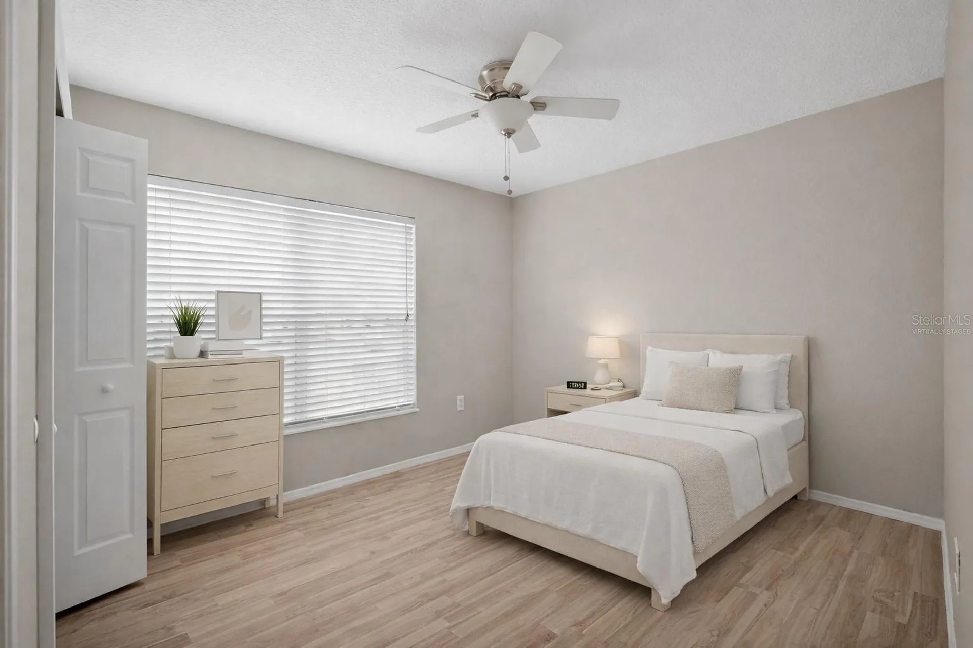 3251 Ogden Drive Mulberry FL 33860