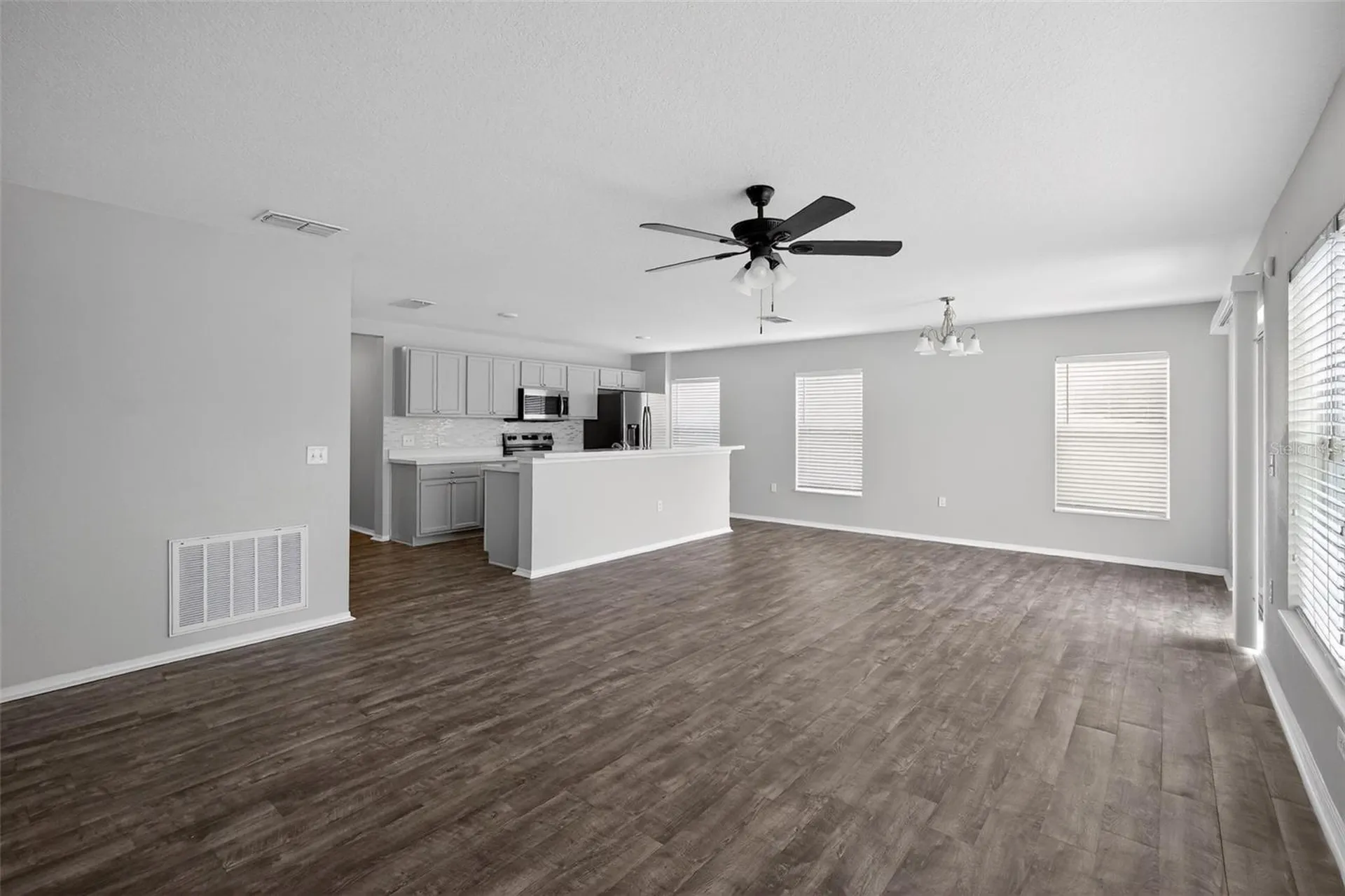 3251 Ogden Drive Mulberry FL 33860