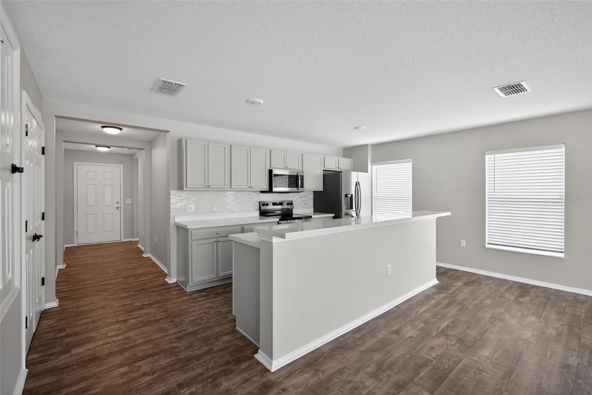 3251 Ogden Drive Mulberry FL 33860