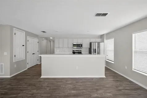 3251 Ogden Drive Mulberry FL 33860