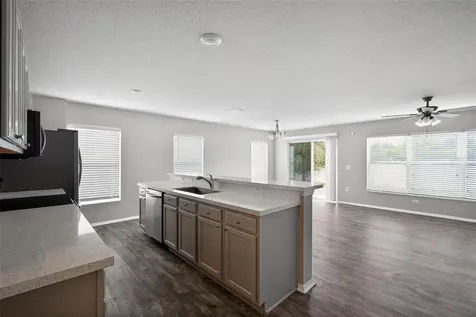 3251 Ogden Drive Mulberry FL 33860