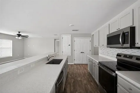 3251 Ogden Drive Mulberry FL 33860