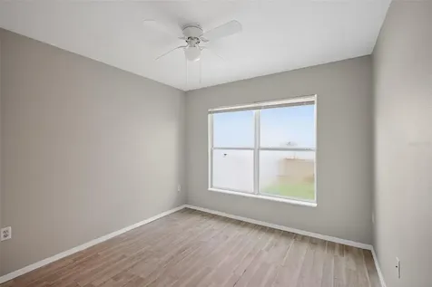 3251 Ogden Drive Mulberry FL 33860